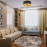 M028A - CREAM / GRAY M028A - CREAM / GRAY