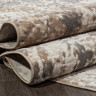 M028A - CREAM / GRAY M028A - CREAM / GRAY