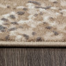 M028A - CREAM / GRAY M028A - CREAM / GRAY