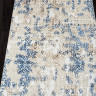 O1699 - 630 CREAM / BLUE