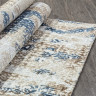 O1699 - 630 CREAM / BLUE