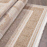 SI030B - BROWN / BROWN