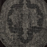 S129 - BLACK-GRAY