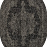 S129 - BLACK-GRAY