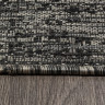S129 - BLACK-GRAY