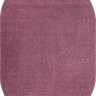 T600 - LILAC T600 - LILAC
