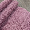 T600 - LILAC T600 - LILAC