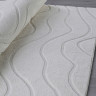 PX3003 - CREAM