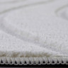 PX3003 - CREAM