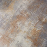 F262 - ORANGE F262 - ORANGE