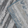 S143 - BLUE S143 - BLUE