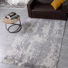 F229 - GRAY F229 - GRAY