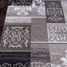d216 - GRAY d216 - GRAY