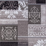d216 - GRAY d216 - GRAY