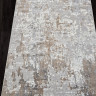 00746B - BEIGE / GREY 00746B - BEIGE / GREY