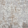 00746B - BEIGE / GREY 00746B - BEIGE / GREY
