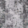 23319 - 940