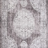 A396AC - POLY IVORY / POLY BEIGE A396AC - POLY IVORY / POLY BEIGE