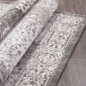 A396AC - POLY IVORY / POLY BEIGE A396AC - POLY IVORY / POLY BEIGE
