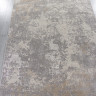 F163 - BEIGE F163 - BEIGE
