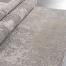 F163 - BEIGE F163 - BEIGE