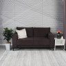 GL092G - GREY / GREY