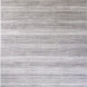 GL092G - GREY / GREY