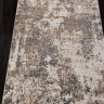 M028A - CREAM / GRAY M028A - CREAM / GRAY