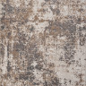 M028A - CREAM / GRAY M028A - CREAM / GRAY