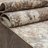 M028A - CREAM / GRAY M028A - CREAM / GRAY