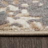 M028A - CREAM / GRAY M028A - CREAM / GRAY