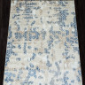 O1699 - 630 CREAM / BLUE
