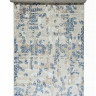 O1699 - 630 CREAM / BLUE