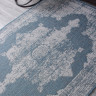 S129 - BLUE S129 - BLUE