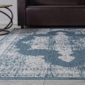 S129 - BLUE S129 - BLUE