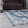 S129 - BLUE S129 - BLUE