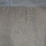 У007 - BEIGE У007 - BEIGE