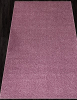 Ковер T600 - LILAC - Прямоугольник - коллекция LANA