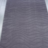 PX3003 - GRAY PX3003 - GRAY