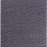 PX3003 - GRAY PX3003 - GRAY