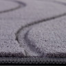 PX3003 - GRAY PX3003 - GRAY