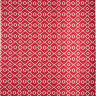 NUN8 - RED NUN8 - RED