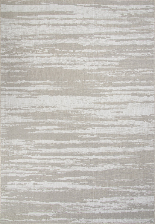 S143 - BEIGE Ковер S143 - BEIGE - Прямоугольник - коллекция KAIR
