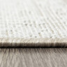 S143 - BEIGE S143 - BEIGE