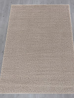 Ковер S600 - BEIGE - Прямоугольник - коллекция MAKAO