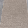S600 - BEIGE
