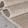S600 - BEIGE