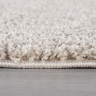 S600 - BEIGE