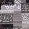 d216 - GRAY d216 - GRAY