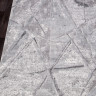 04022G - GREY / GREY 04022G - GREY / GREY